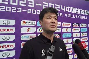 扬科维奇执教国足胜率27%：世预赛客胜泰国，亚洲杯小组出局